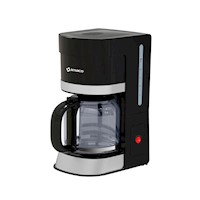 Cafetera 12 Tazas Imaco CM1203